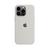 CAPA IPHONE 13 PRO - BRANCO CHAMPAGNE