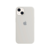 CAPA IPHONE 14 - BRANCO CHAMPAGNE