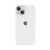 CAPA IPHONE 14 PLUS - BRANCO