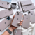 CAPA IPHONE 11 - LAVANDA na internet