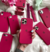 CAPA IPHONE 11 - ROSA ESCURO - comprar online