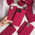 CAPA IPHONE 11 - ROSA ESCURO na internet