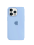 CAPA IPHONE 11 PRO - AZUL CARIBE - comprar online