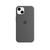 CAPA IPHONE 13 - CINZA DARK
