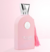 Maison Alhambra Delilah 100 Ml Edp Fem - comprar online