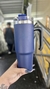 COPO QUENCHER - Bcases