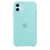 CAPA IPHONE 11 - AZUL TIFFANY