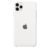 CAPA IPHONE 11 PRO - BRANCO