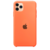 CAPA IPHONE 11 PRO - PESSEGO