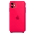 CAPA IPHONE 11 - ROSA PINK