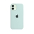 CAPA IPHONE 12 MINI - AZUL TIFFANY