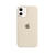 CAPA IPHONE 12 PRO MAX - BRANCO CHAMPAGNE