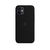 CAPA IPHONE 12 - PRETO