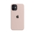 CAPA IPHONE 12 MINI - ROSA AREIA