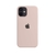 CAPA IPHONE 12 - LAVANDA