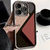 CASE ZEBRA - loja online