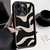 CASE ZEBRA - loja online