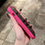 CASE 3D Love Silicone