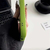 CASE ZEBRA - comprar online