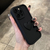 CASE 3D Love Silicone - comprar online