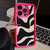 Imagem do CASE ZEBRA
