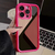 CASE ZEBRA - comprar online