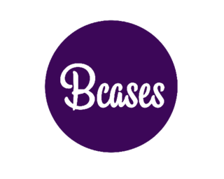 Bcases