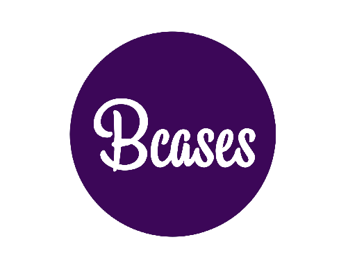Bcases