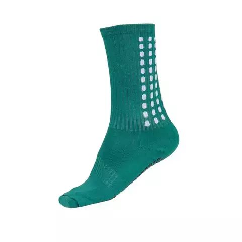 Medias Antideslizantes Fox Socks - tienda online