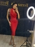 Vestido Antonia