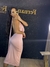 Vestido Antonia na internet