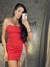 Vestido Rayssa - comprar online