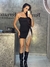 Vestido Rayssa - Fernanda Fernandes
