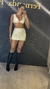 Imagem do Conjunto Simone