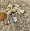 Colar Sol e Mar