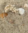 Tornozeleira Forzatina