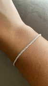Pulseira Catena - comprar online