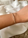 Bracelete Afeto
