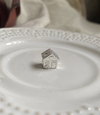 Berloque “Home” - comprar online