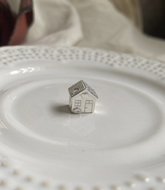 Berloque “Home” - comprar online