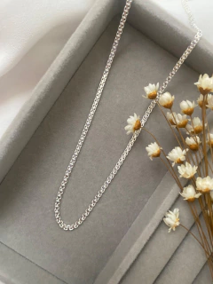 Corrente Bismark - comprar online