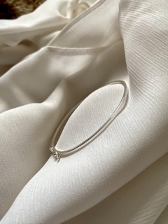 Bracelete Afeto - comprar online