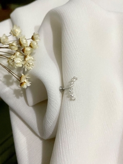 Piercing Constelação - comprar online