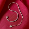 Pulseira Riviera 1,5mm