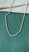 Corrente Pipoca 2mm