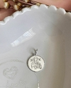 Pingente Nossa Senhora do Perpétuo Socorro
