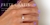 Imagem do banner rotativo Afeto em Prata