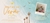 Imagem do banner rotativo Afeto em Prata