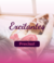 Banner de Presenteria Discreta