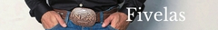 Banner da categoria Fivelas